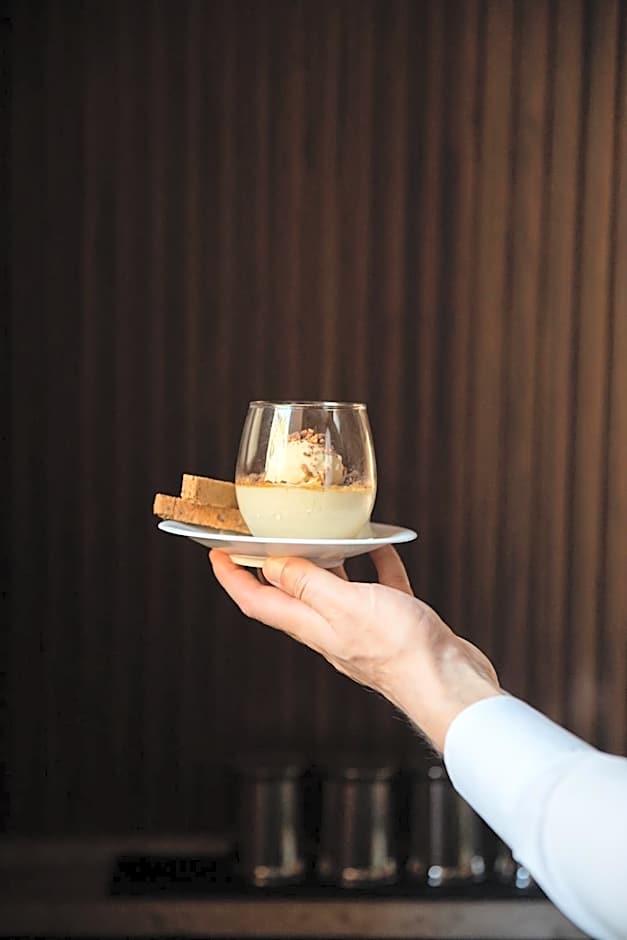 Intercontinental Rome Ambasciatori Palace By IHG