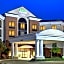 Holiday Inn Express Hotel & Suites Jackson - Flowood