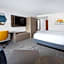 Holiday Inn Express & Suites Williamsburg By IHG