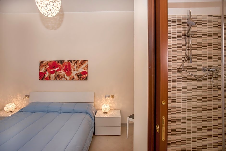 Villa Aurora – Brugherio, MD