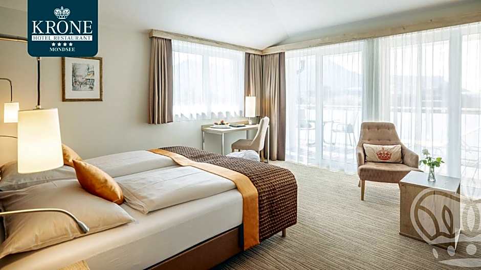 Hotel Krone
