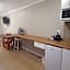 Masada Guest House