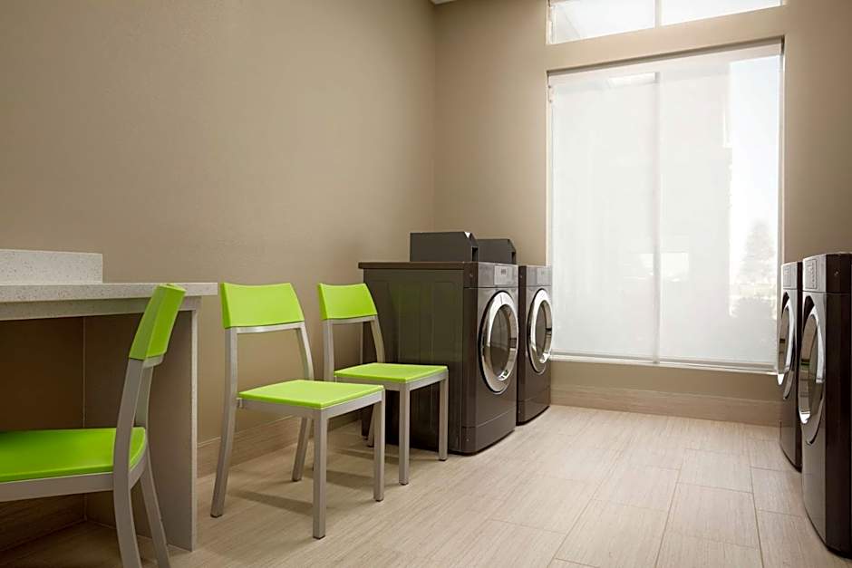 Hilton Garden Inn Houston-Baytown