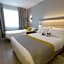 Holiday Inn Express Pamplona By IHG