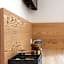 SAN PIETRO DOLOMITI Small Budget Hotel