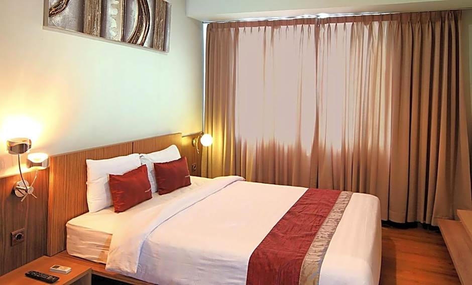 Valore Hotel