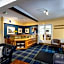 The Bein Inn Hotel & Restaurant