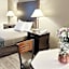 Ocean Star Inn