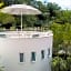Hotel Puente Nacional & Spa
