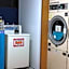 Matsue Urban Hotel CubicRoom