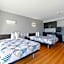 Motel 6-Atlanta, GA - Atlanta Airport