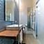 A Misura Duomo Rooms & Apartment - LS Accommodations