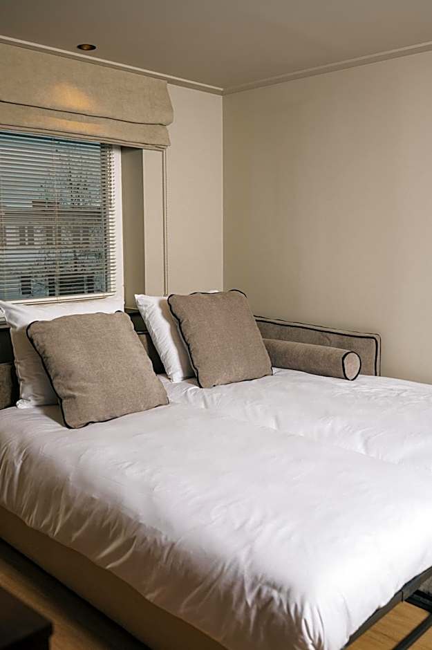 Hotel Blink