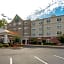 Holiday Inn Express Hotel & Suites Lagrange I-85 By IHG