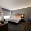 Hampton Inn By Hilton & Suites Goodyear