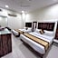Hotel Sehmi's Best Rest Inn