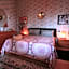 B&B Frontepista