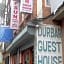 Durbar Guest House