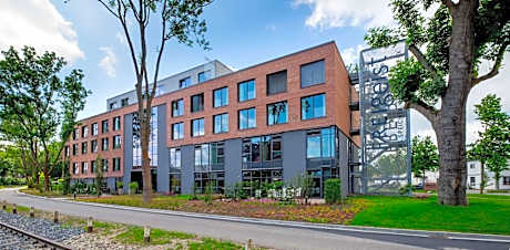 Hotel FREIgeist Einbeck BW Signature Collection