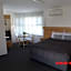 Kiama Motel 617