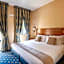 Boutique Hotel Dieci