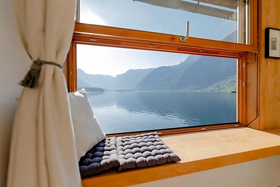 Polreich Bed&Breakfast