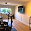 Mercure Rouen Val de Reuil