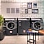 Appart'City Collection Saint Germain en Laye