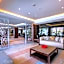 Double-Six Luxury Hotel