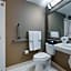 Best Western Grant Park Hotel