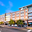 Aloft by Marriott Birmingham Soho Square