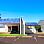 Days Inn by Wyndham McComb MS