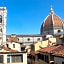 Donati Luxury Tower Suites