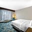 Hampton Inn By Hilton & Suites Bend