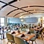 Crowne Plaza Charleston By IHG