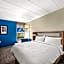 Holiday Inn Express Boston North-Woburn By IHG