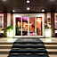 Hotel Gialletti