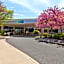 Holiday Inn Express Princeton Southeast By IHG