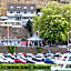 Moselhotel Weiskopf