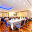 Hotel Fulda Mitte