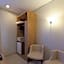 Nobile Suites Gran Lumni