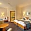 Trip Inn Hotel Hamm