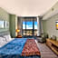 Water View Building With Pool - 5-Min Walk To The Beach