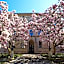 Hotel Beek