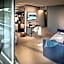 J44 Lifestyle Hotel