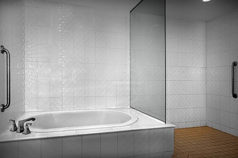 Hotel Indigo Jacksonville-Deerwood Park By IHG