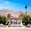 La Serena Villas
