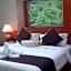 Hotel Aifa