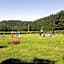 La Dolce Vita, Chalet 75, Vakantiepark Sunclass Durbuy