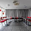 Algiro Hotel